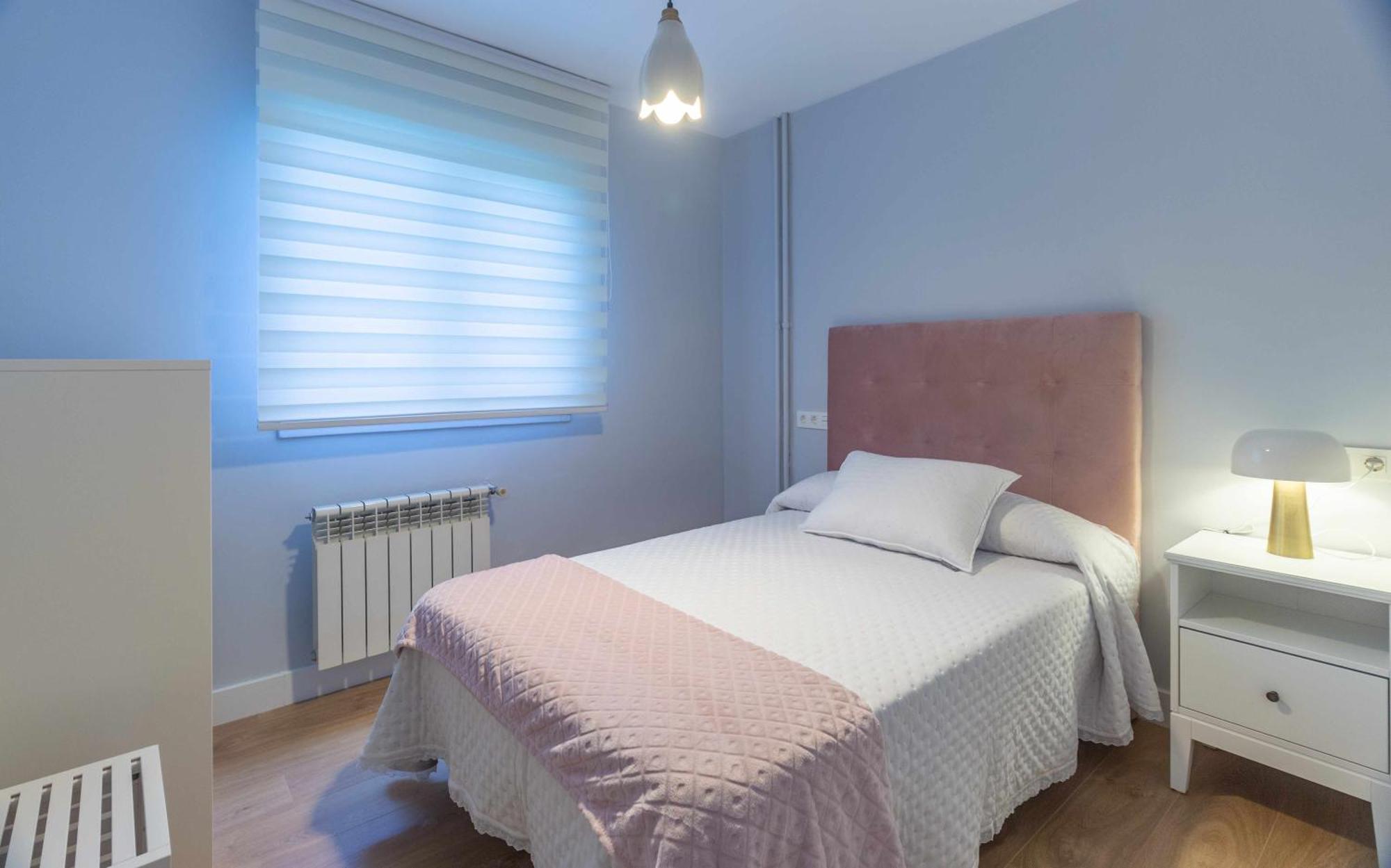 Principe 35 Apartment ซามอรา ภายนอก รูปภาพ