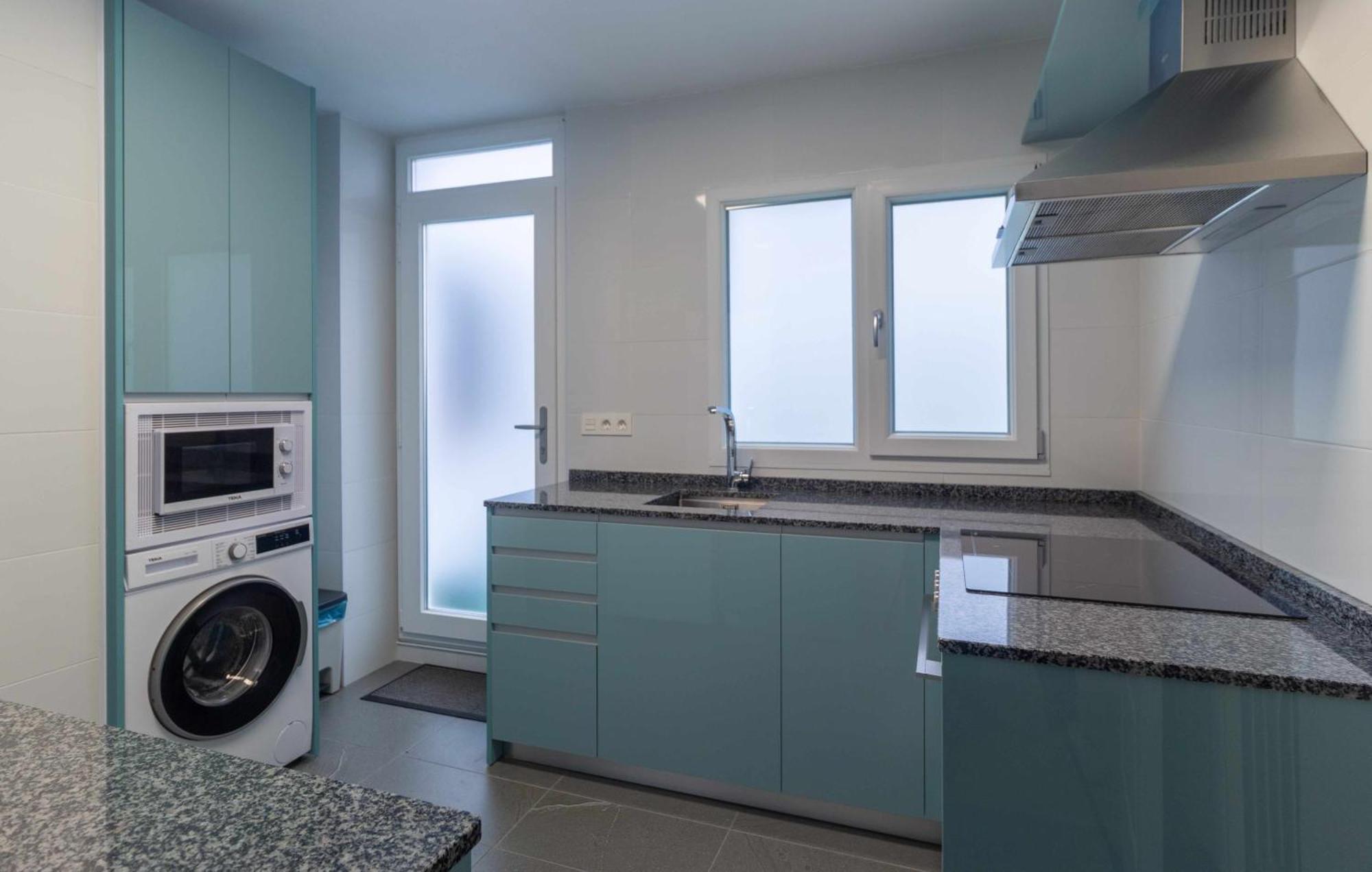 Principe 35 Apartment ซามอรา ภายนอก รูปภาพ