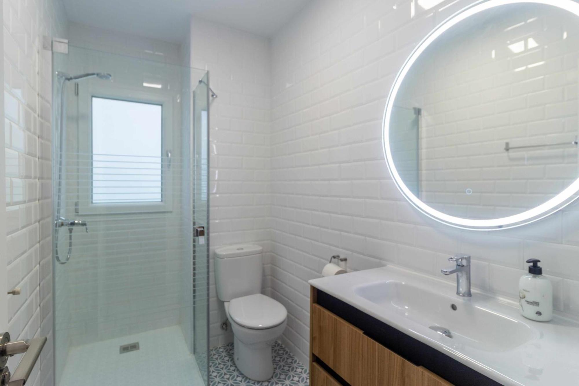 Principe 35 Apartment ซามอรา ภายนอก รูปภาพ