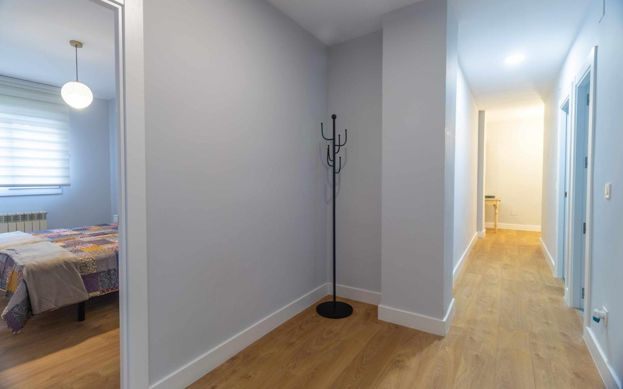 Principe 35 Apartment ซามอรา ภายนอก รูปภาพ