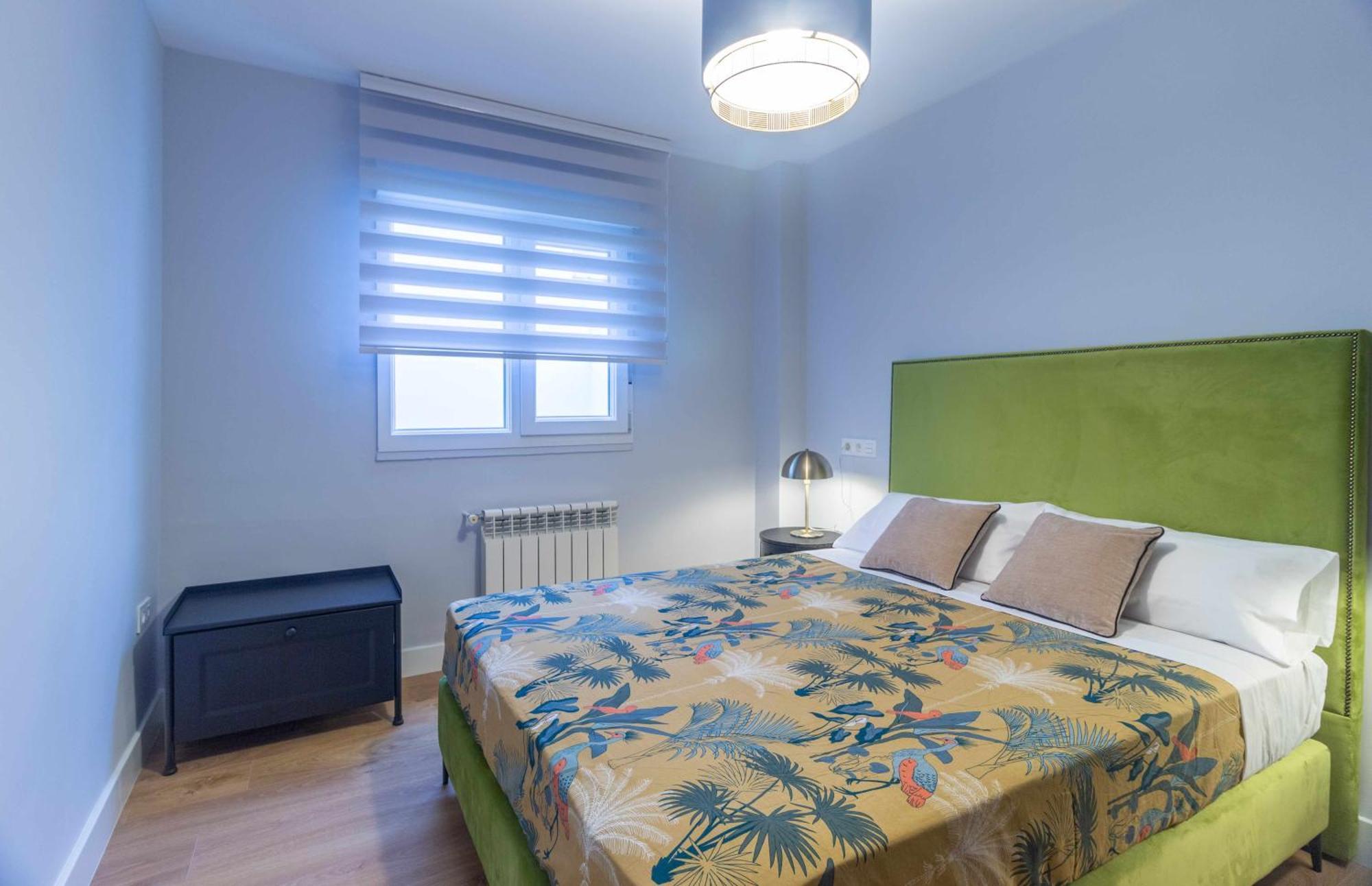Principe 35 Apartment ซามอรา ภายนอก รูปภาพ