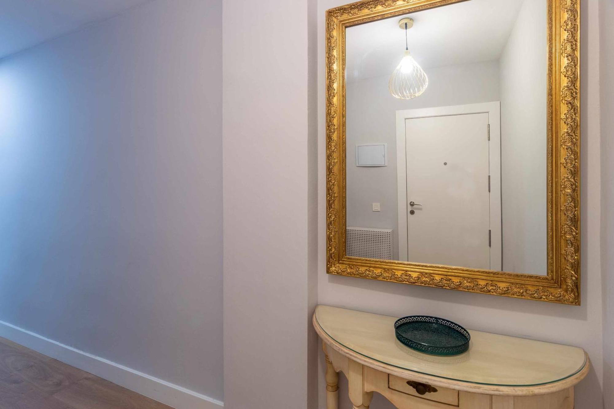Principe 35 Apartment ซามอรา ภายนอก รูปภาพ